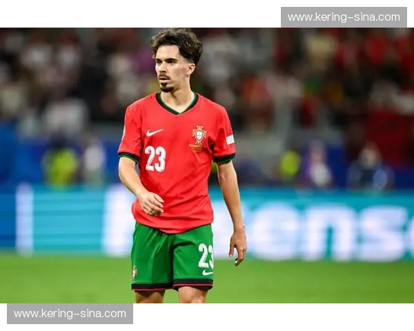 明尼苏达联主力门将离队 斯塔克莱尔空缺影响防守稳定性