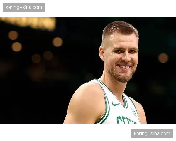 勇士波尔津吉斯11分7篮板：内线进攻效率与防守贡献评估