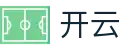 开云(KAIYUN)体育中心｜全球体育滚动新闻_新浪体育_新浪网